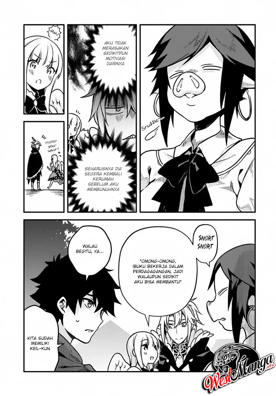 Chapter 27 - halaman 12