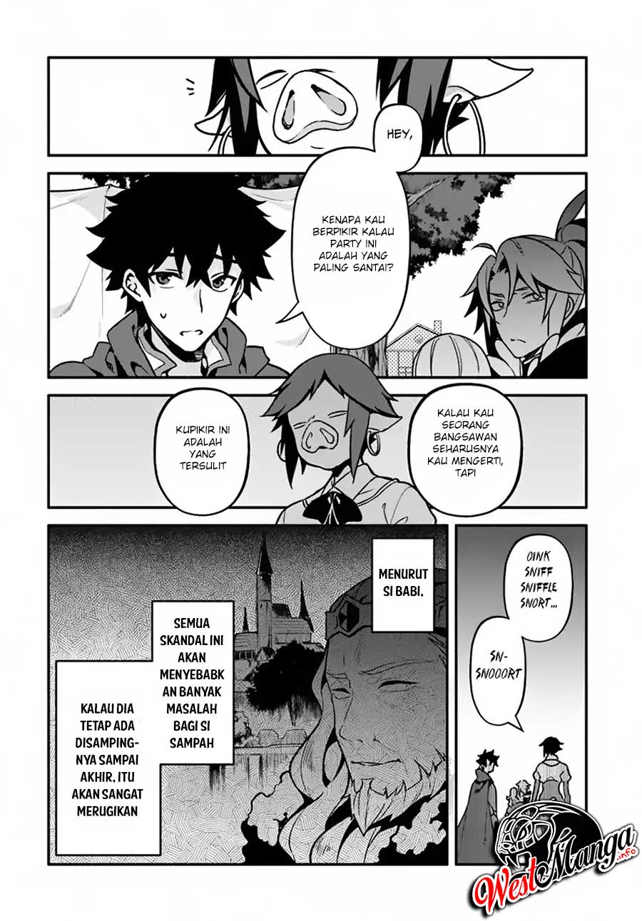 Chapter 27 - halaman 13