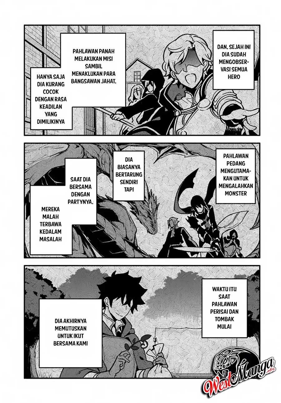Chapter 27 - halaman 14