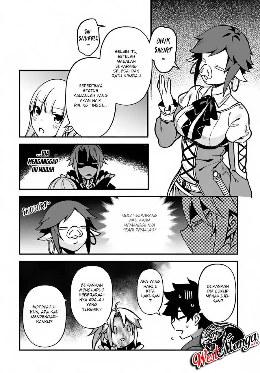 Chapter 27 - halaman 15