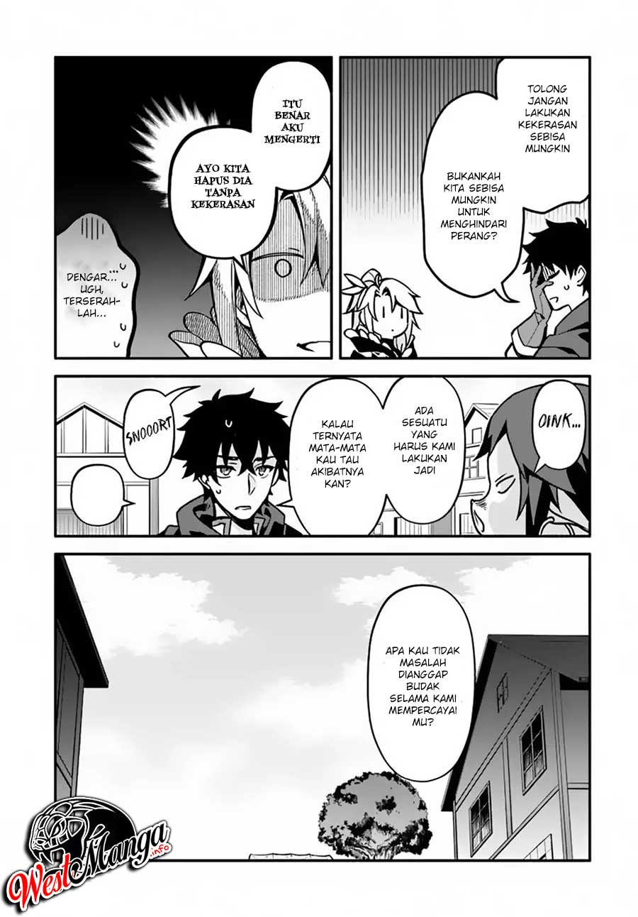 Chapter 27 - halaman 16