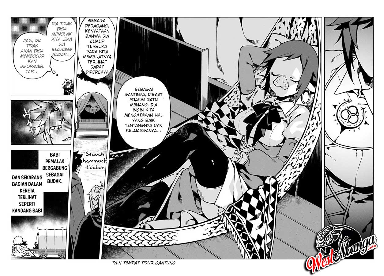 Chapter 27 - halaman 17