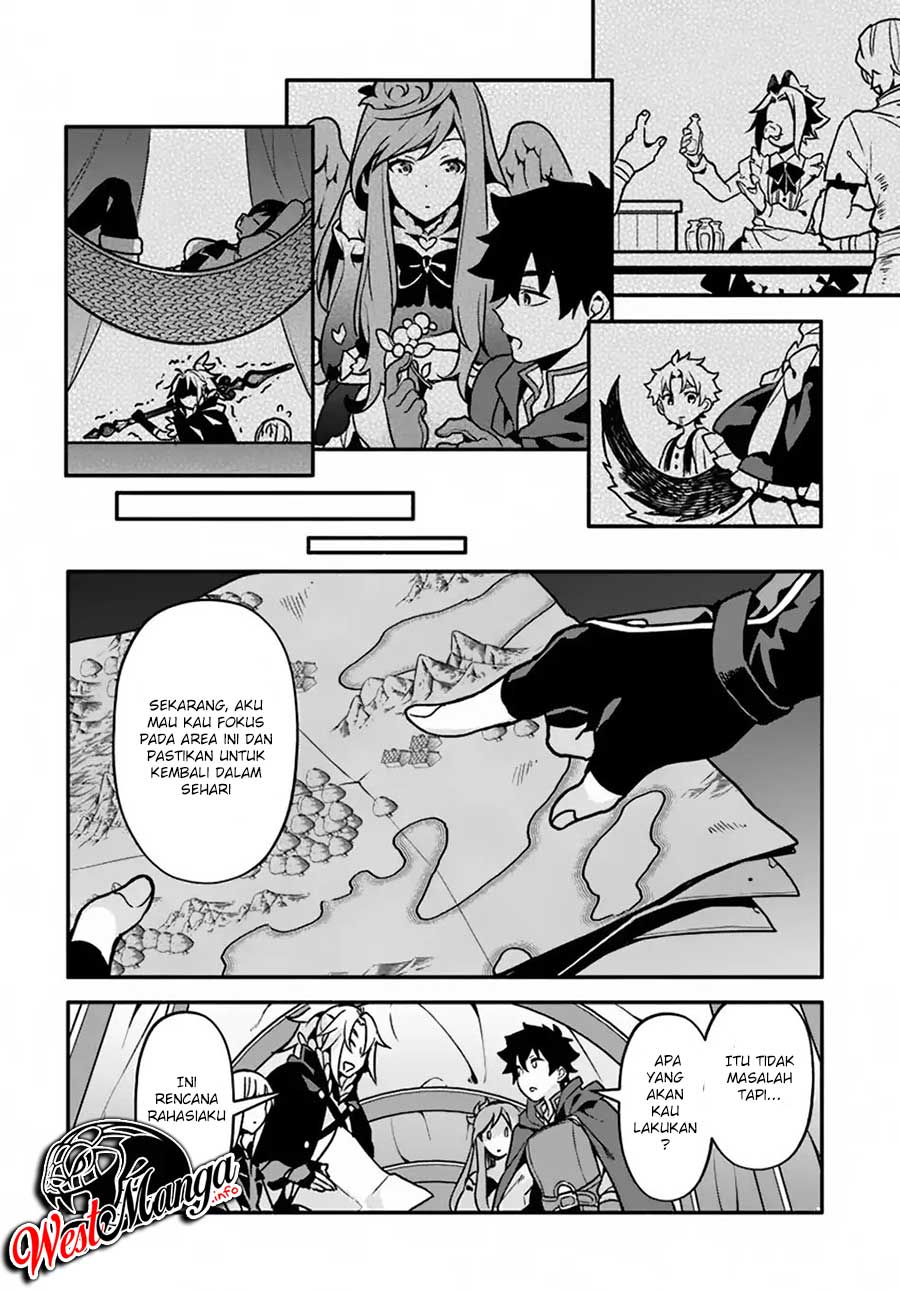 Chapter 27 - halaman 18
