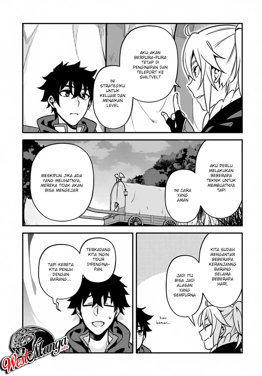 Chapter 27 - halaman 19