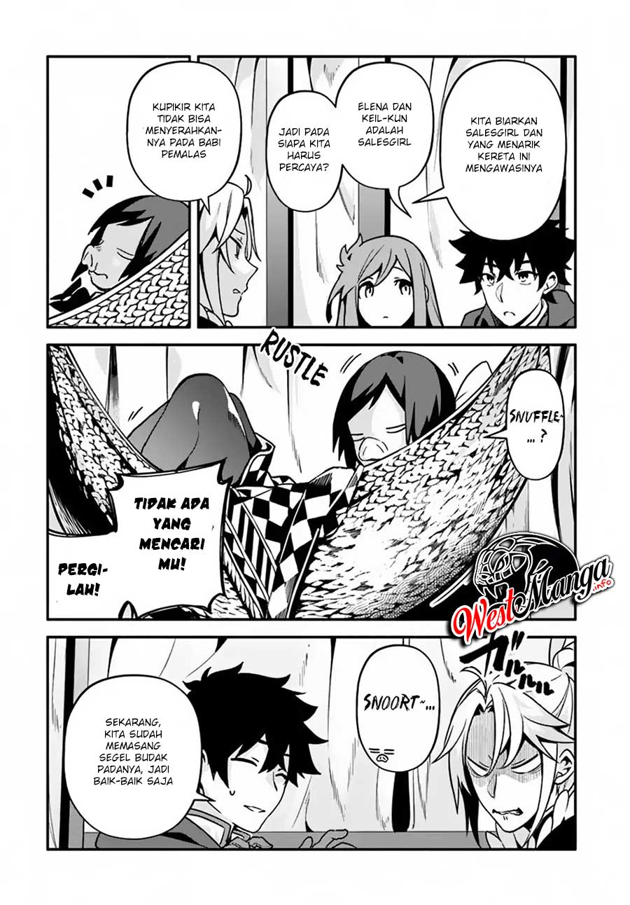 Chapter 27 - halaman 20