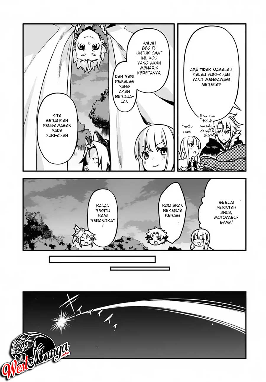 Chapter 27 - halaman 21