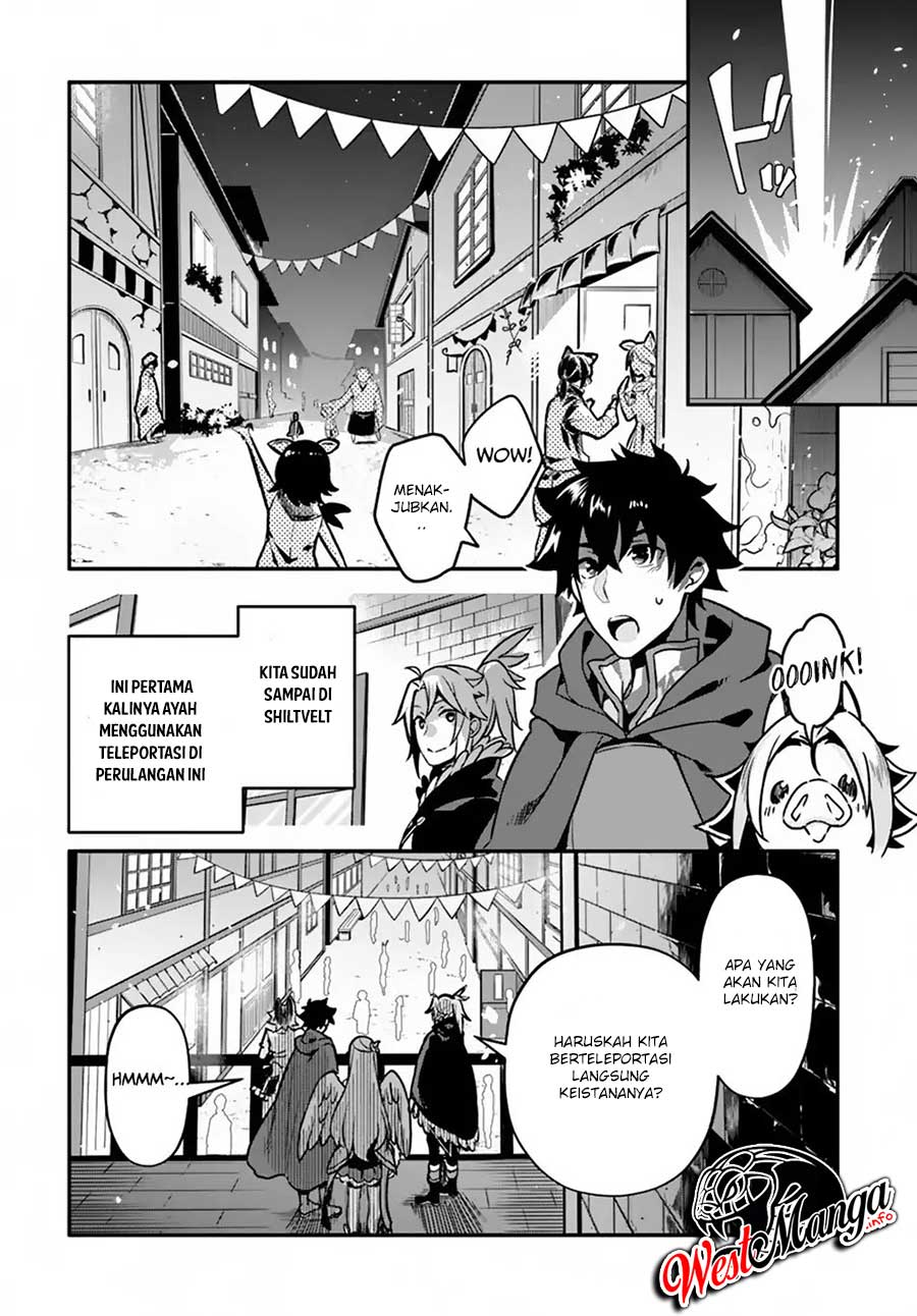 Chapter 27 - halaman 23