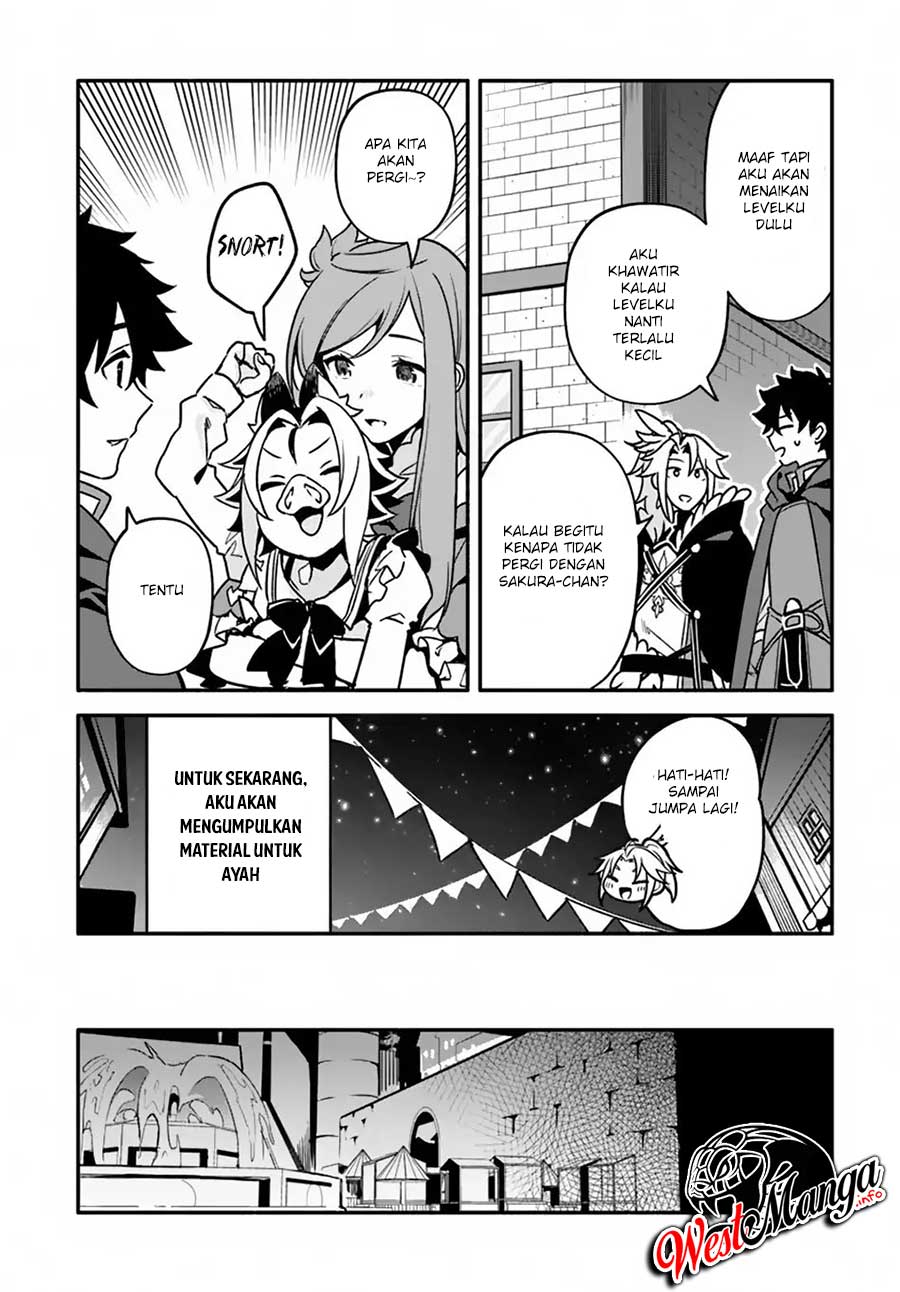 Chapter 27 - halaman 24