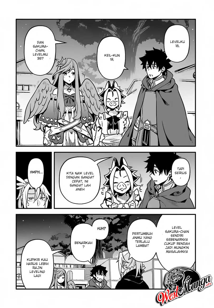 Chapter 27 - halaman 25