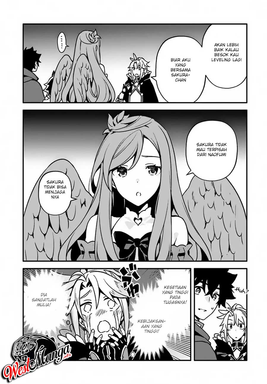 Chapter 27 - halaman 26