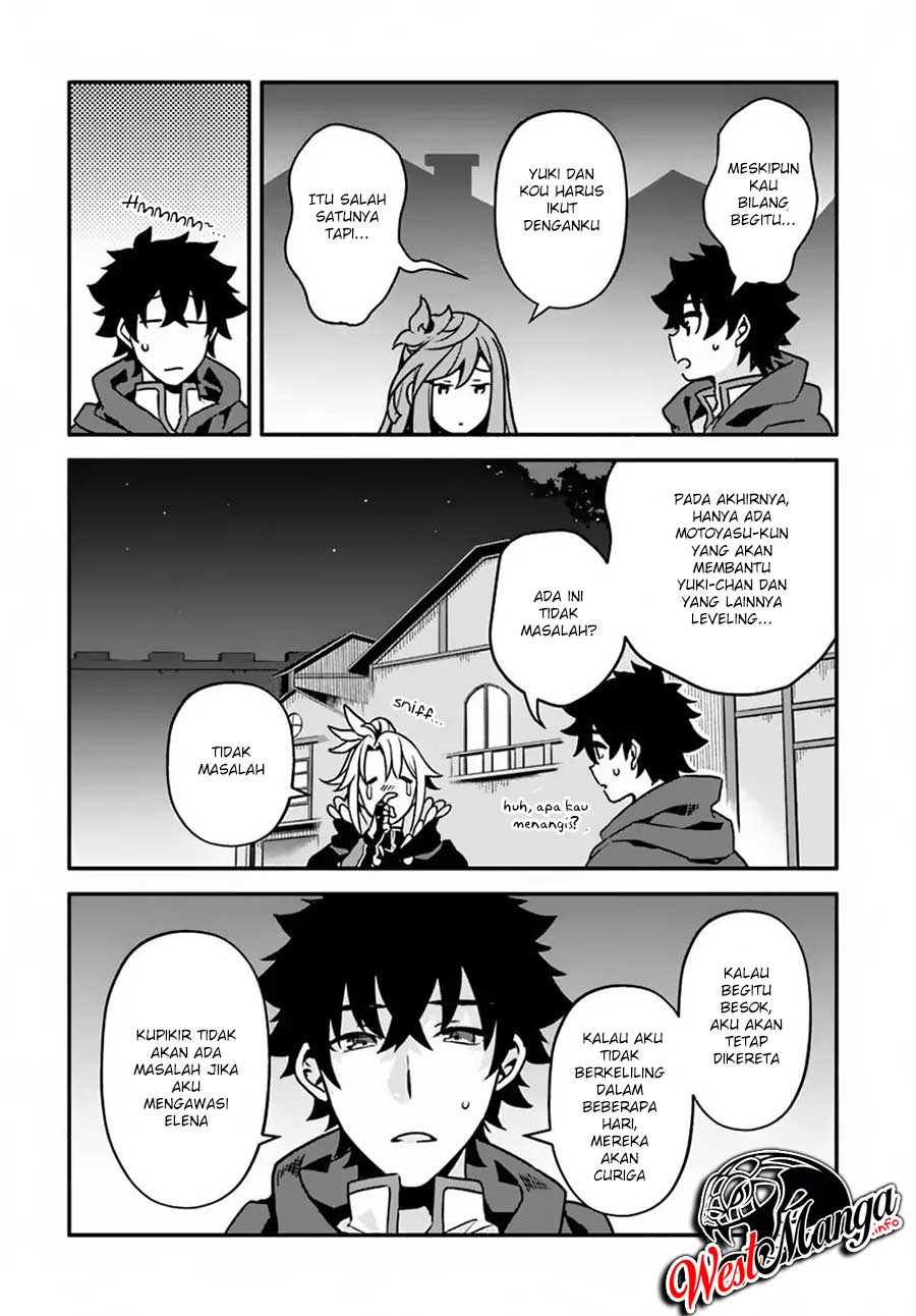 Chapter 27 - halaman 27