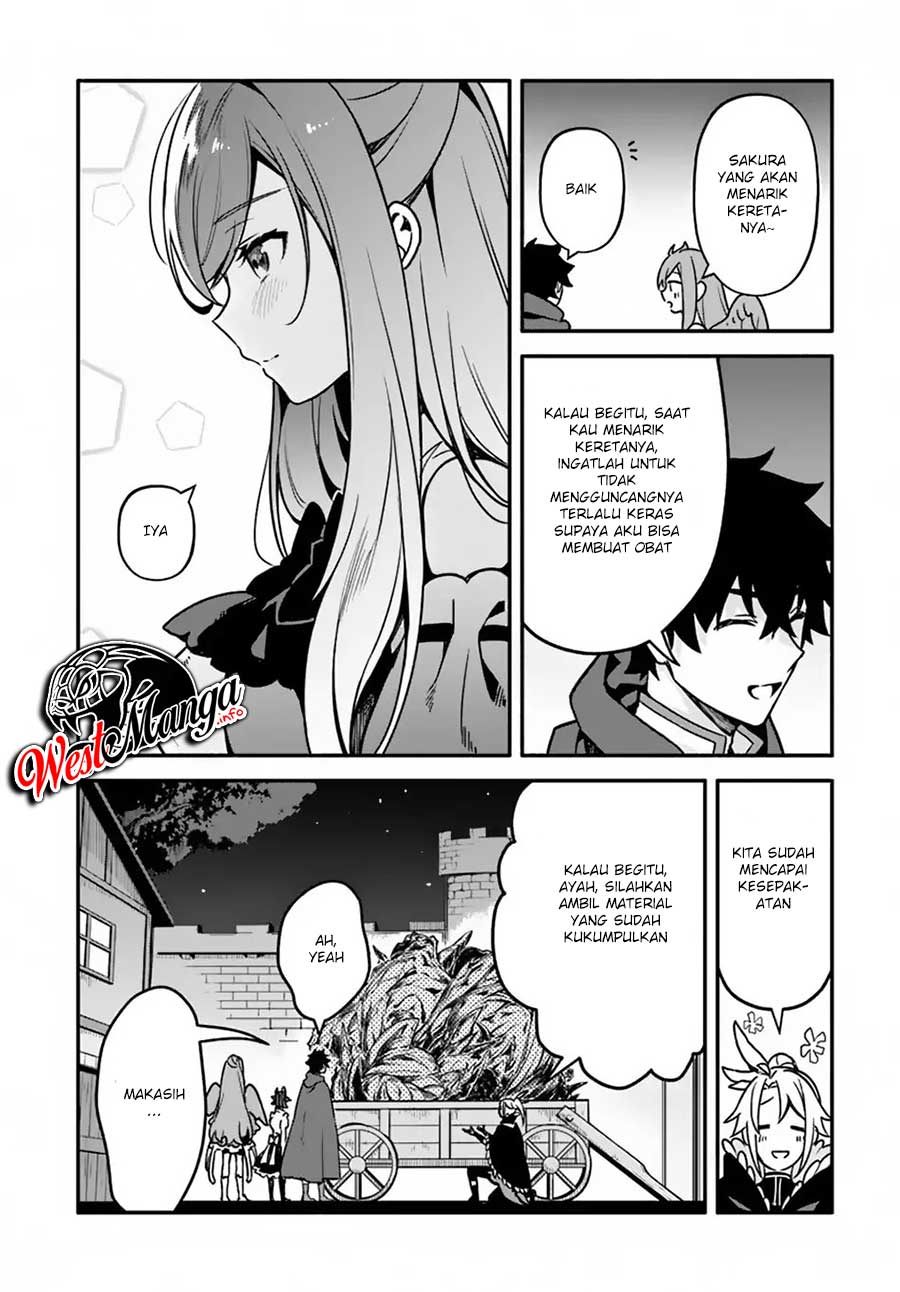 Chapter 27 - halaman 28