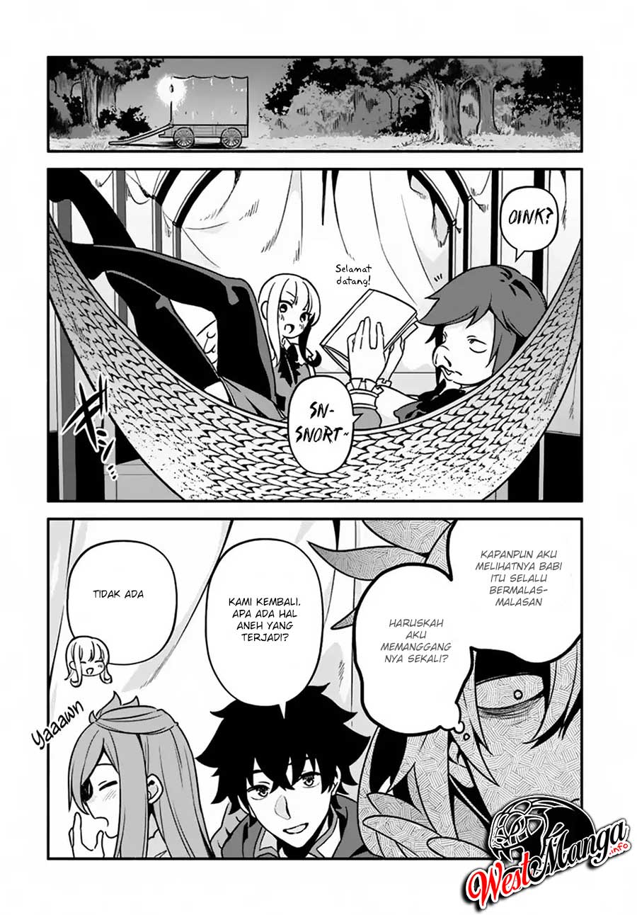 Chapter 27 - halaman 29