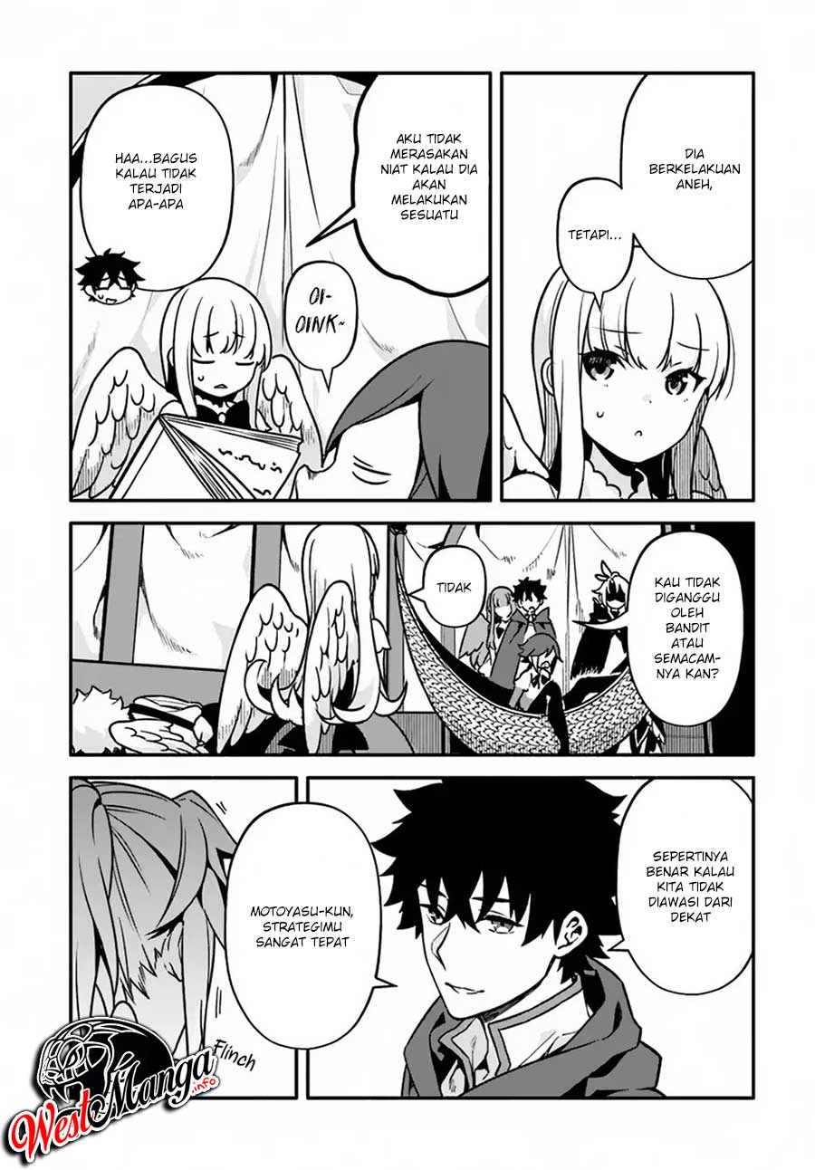 Chapter 27 - halaman 30