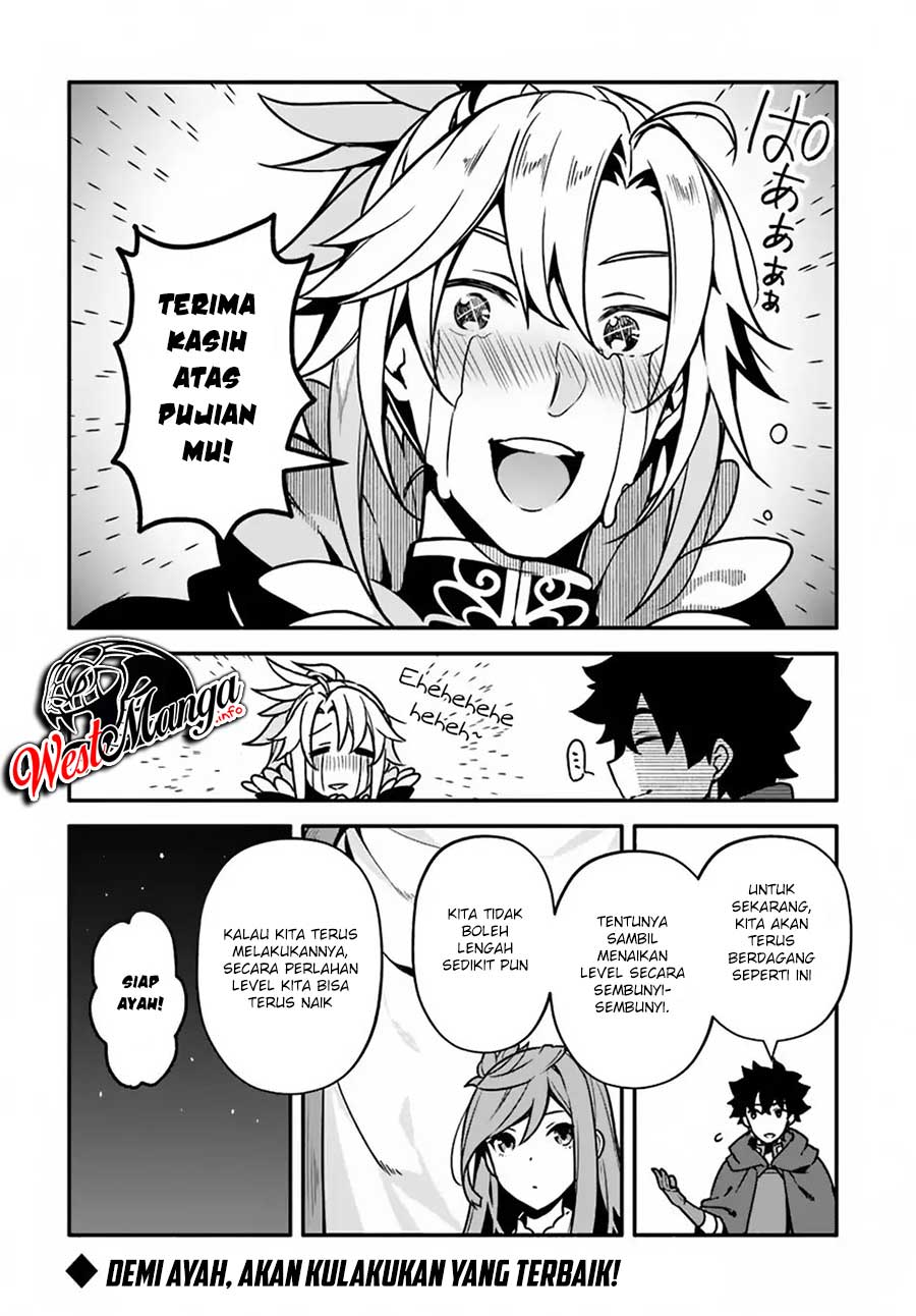 Chapter 27 - halaman 31