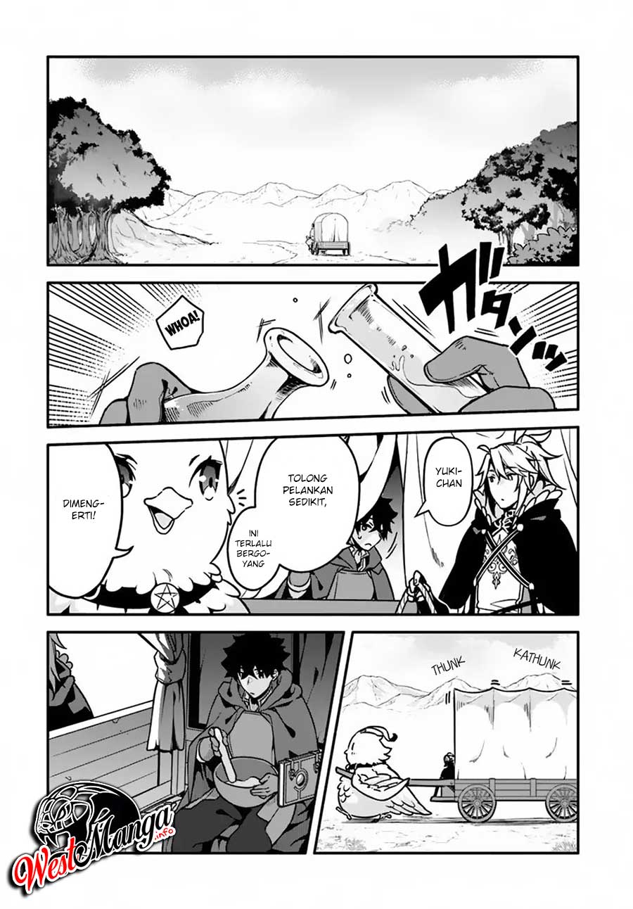Chapter 27 - halaman 5