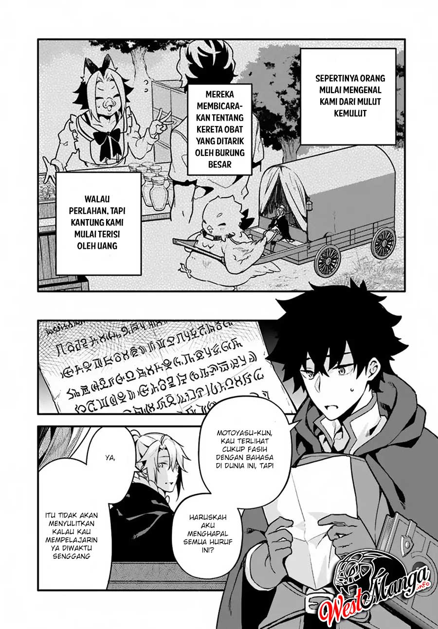 Chapter 27 - halaman 6