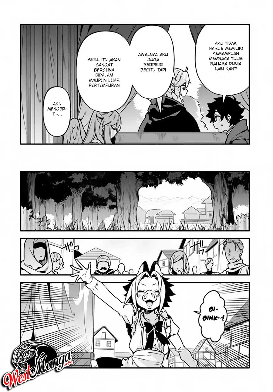 Chapter 27 - halaman 7