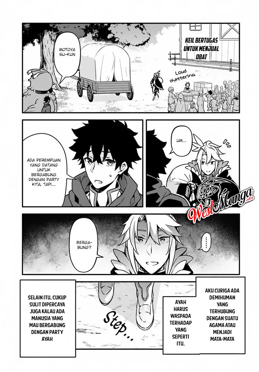 Chapter 27 - halaman 8