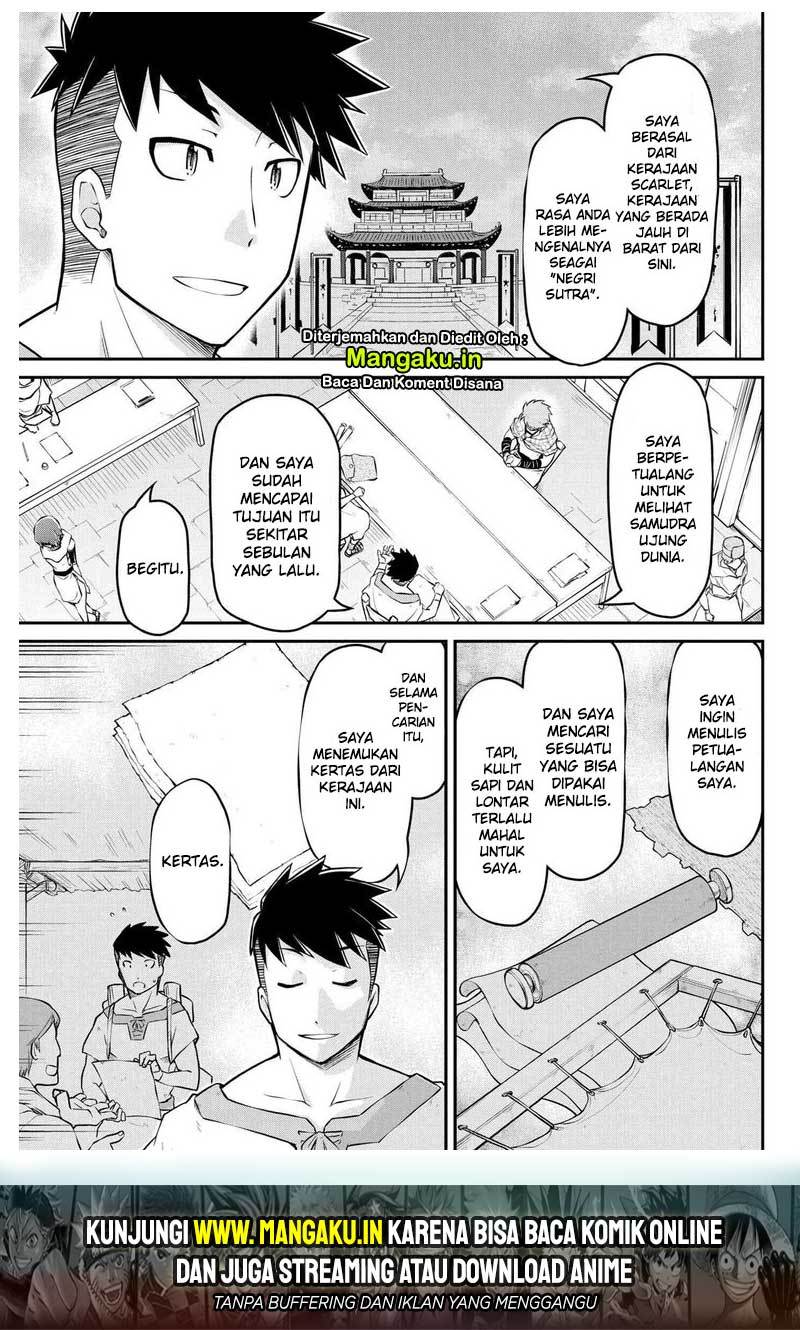 Chapter 35.1 - halaman 13