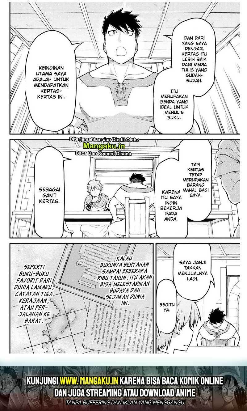 Chapter 35.1 - halaman 14