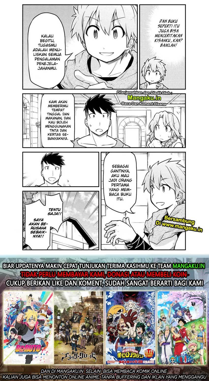Chapter 35.1 - halaman 15