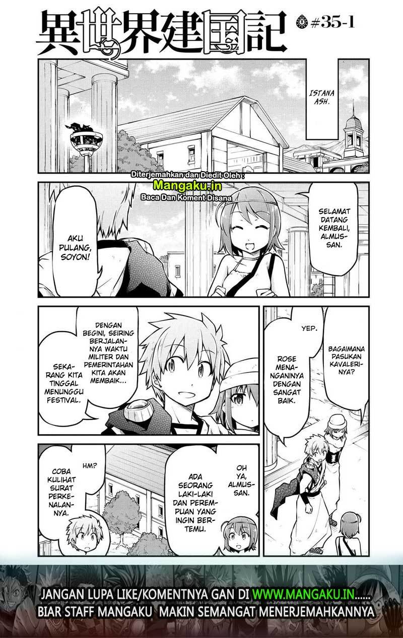 Chapter 35.1 - halaman 3