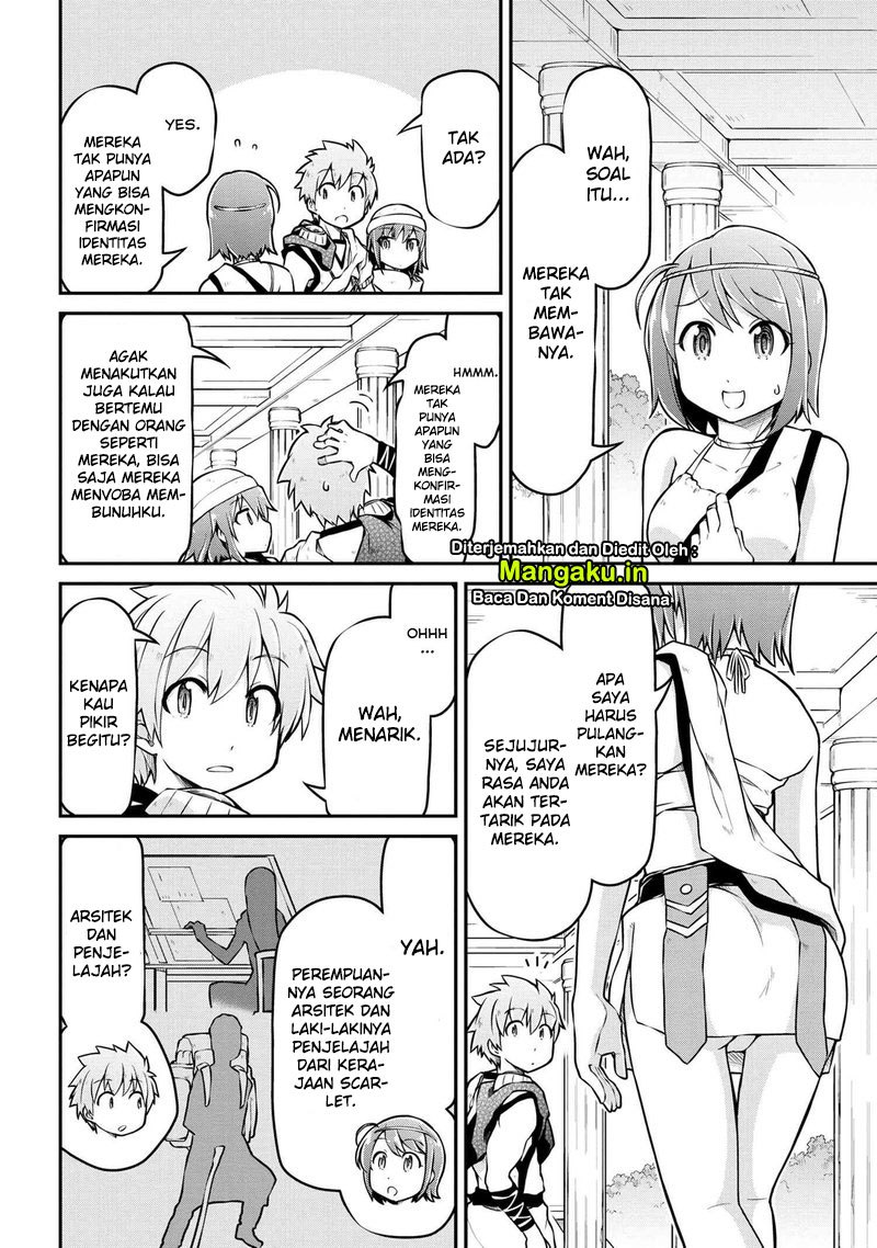 Chapter 35.1 - halaman 4