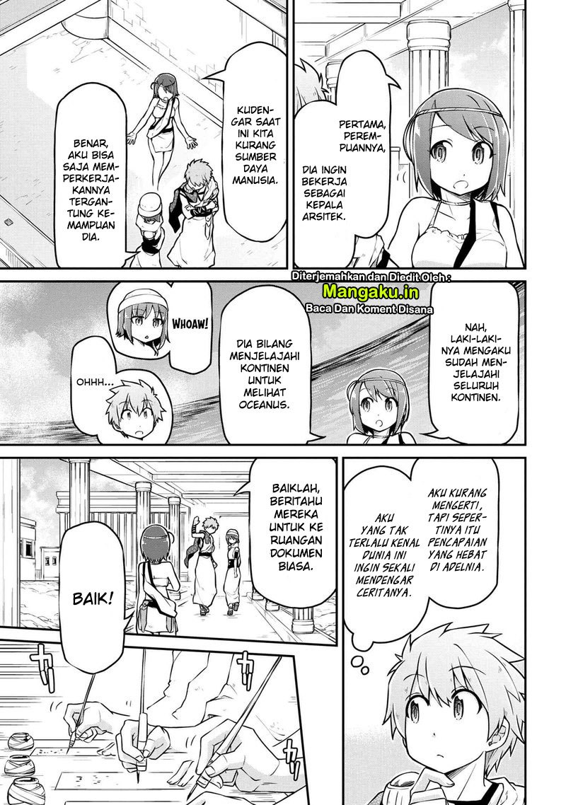 Chapter 35.1 - halaman 5