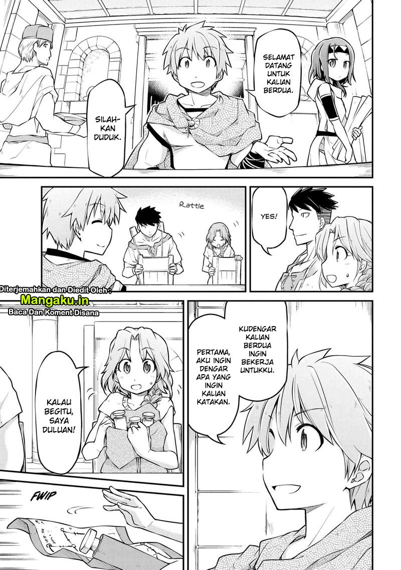 Chapter 35.1 - halaman 7