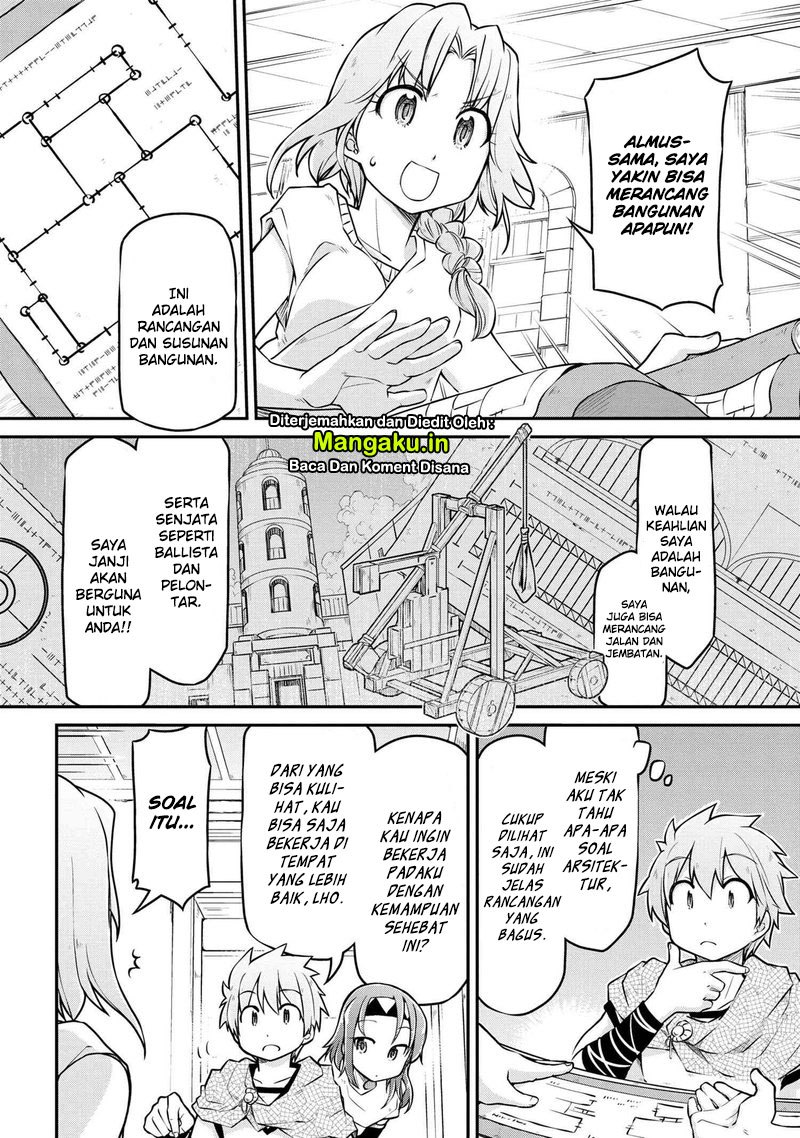 Chapter 35.1 - halaman 8