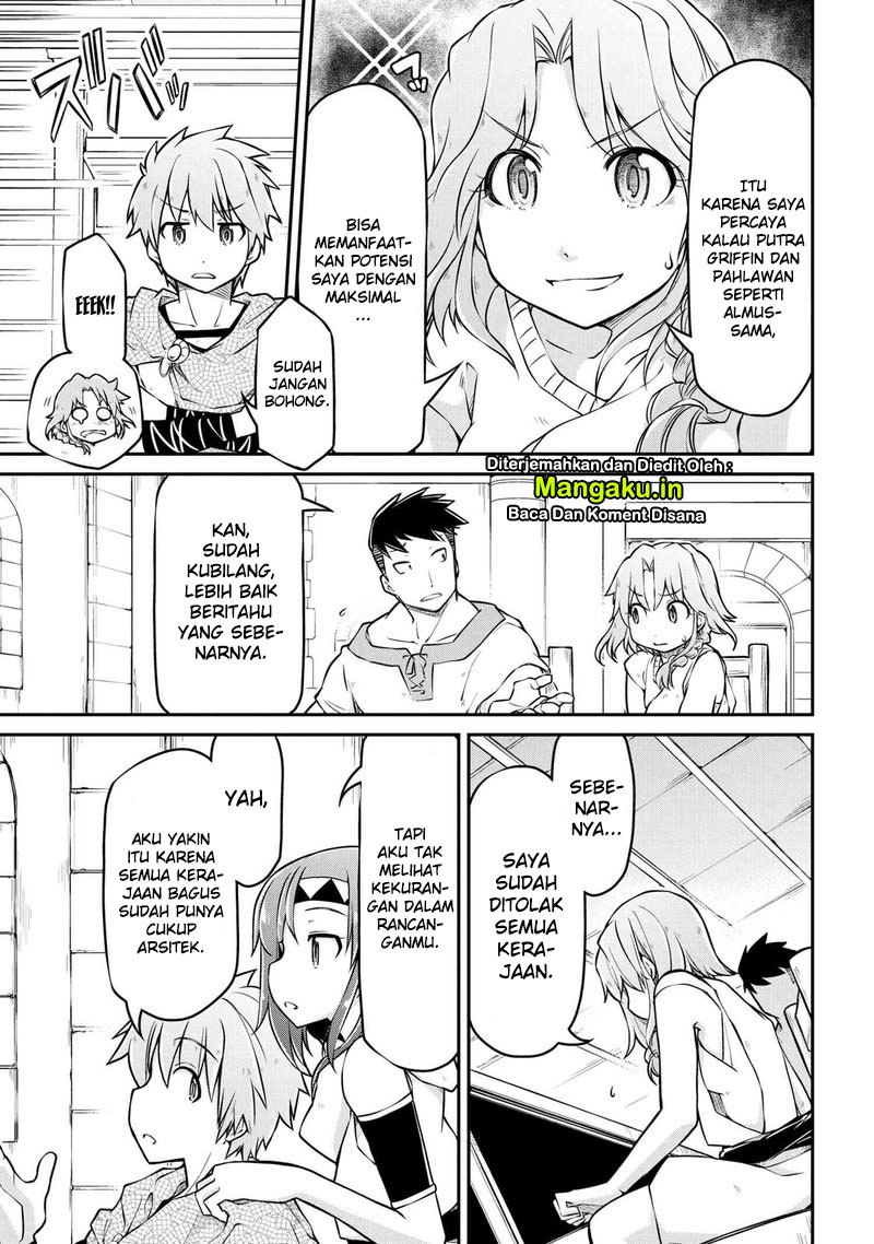 Chapter 35.1 - halaman 9