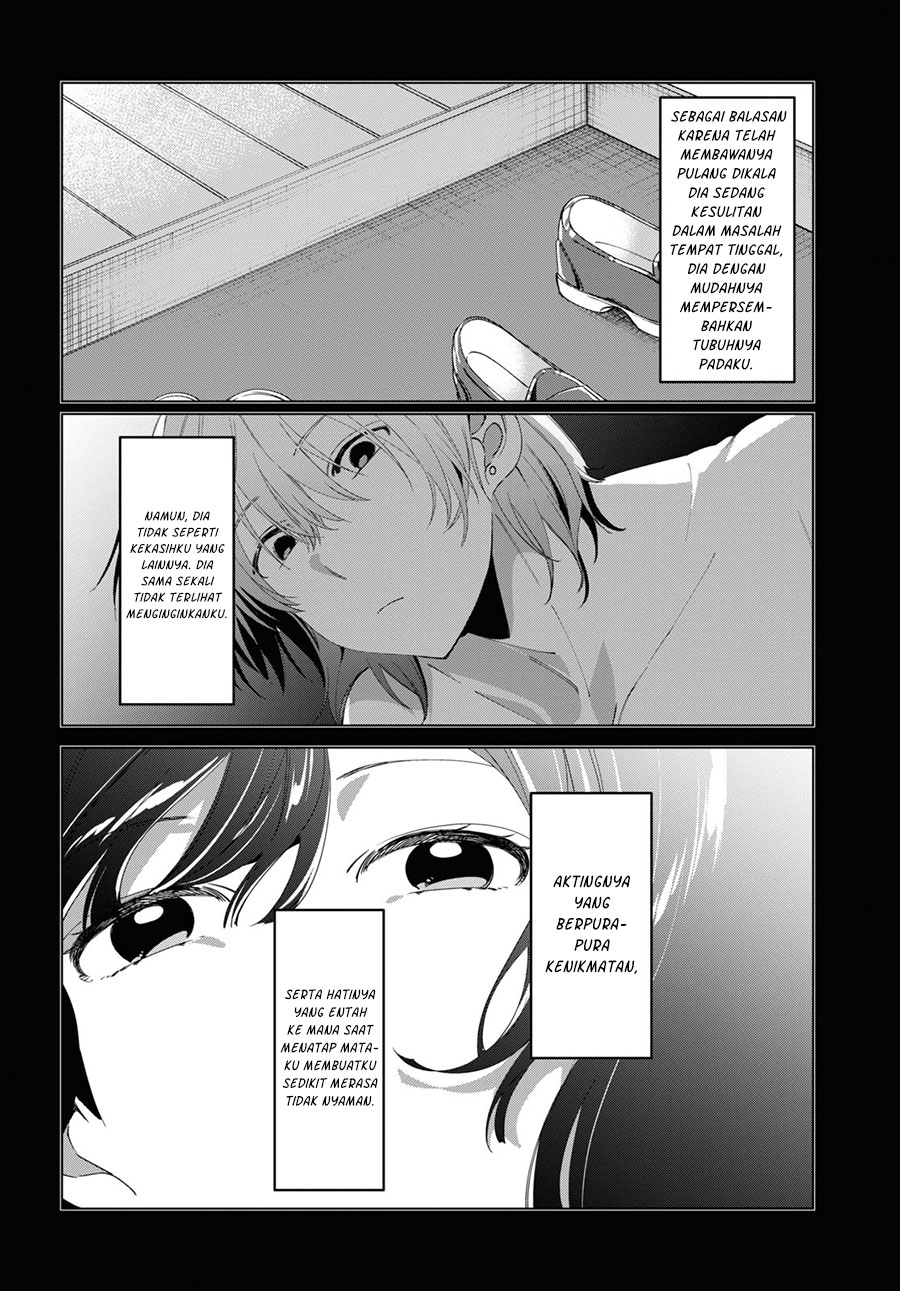 Chapter 18 - halaman 12