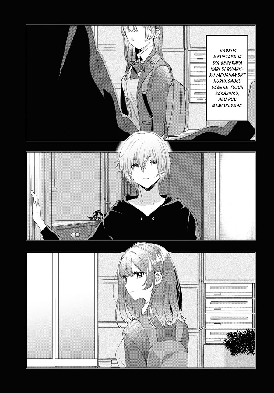Chapter 18 - halaman 13