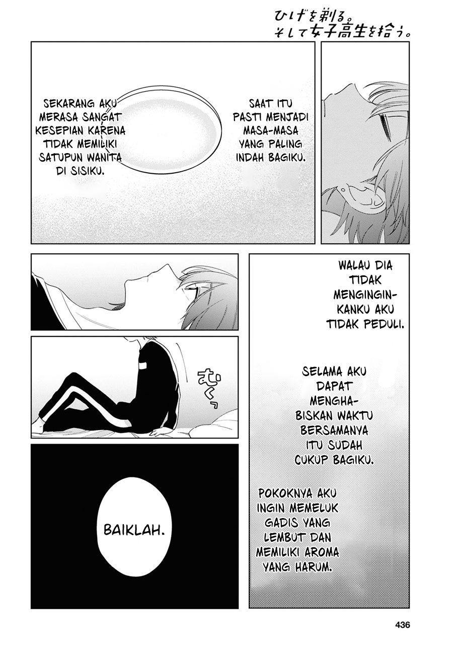 Chapter 18 - halaman 14