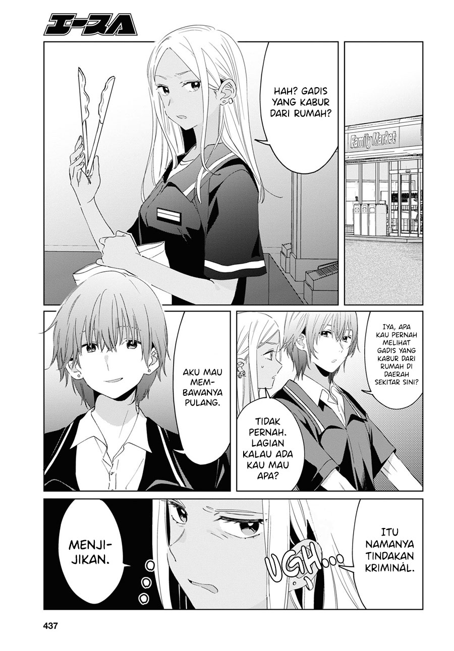 Chapter 18 - halaman 15