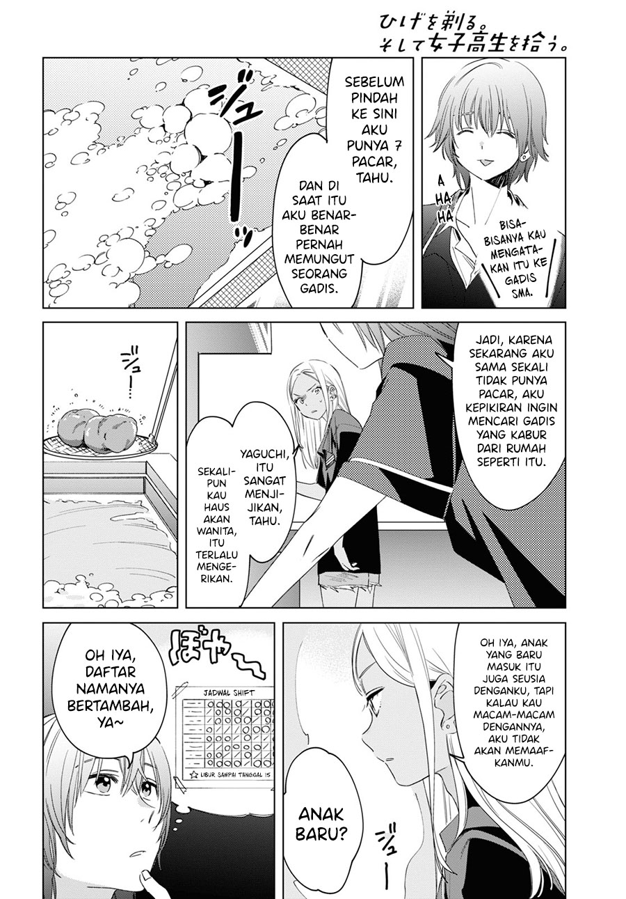 Chapter 18 - halaman 16