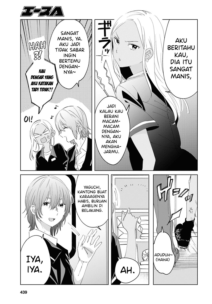 Chapter 18 - halaman 17