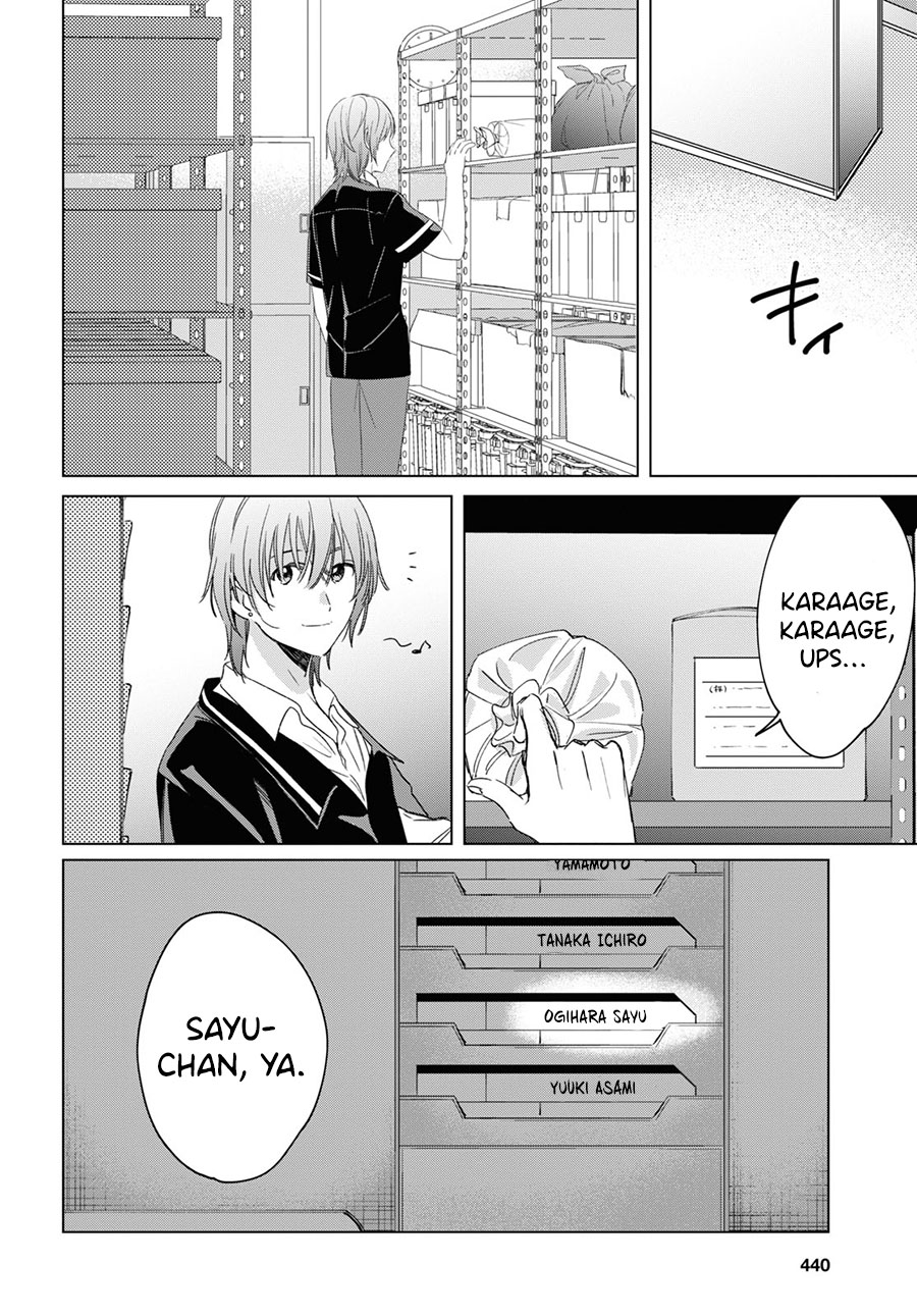 Chapter 18 - halaman 18