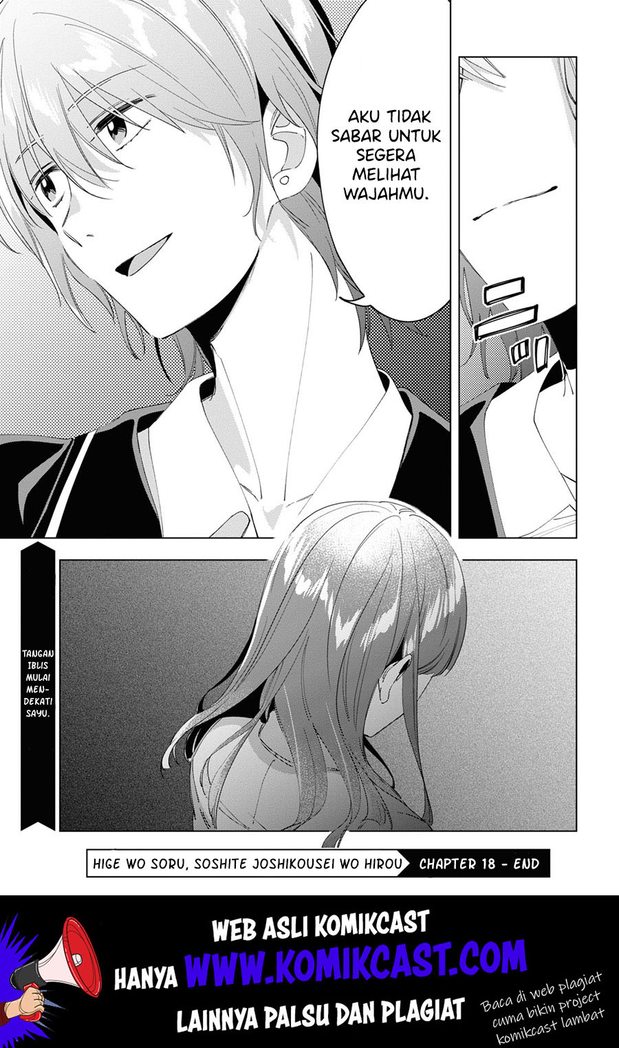Chapter 18 - halaman 19