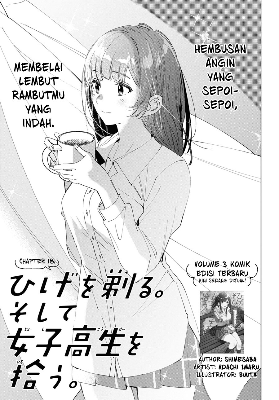 Chapter 18 - halaman 3