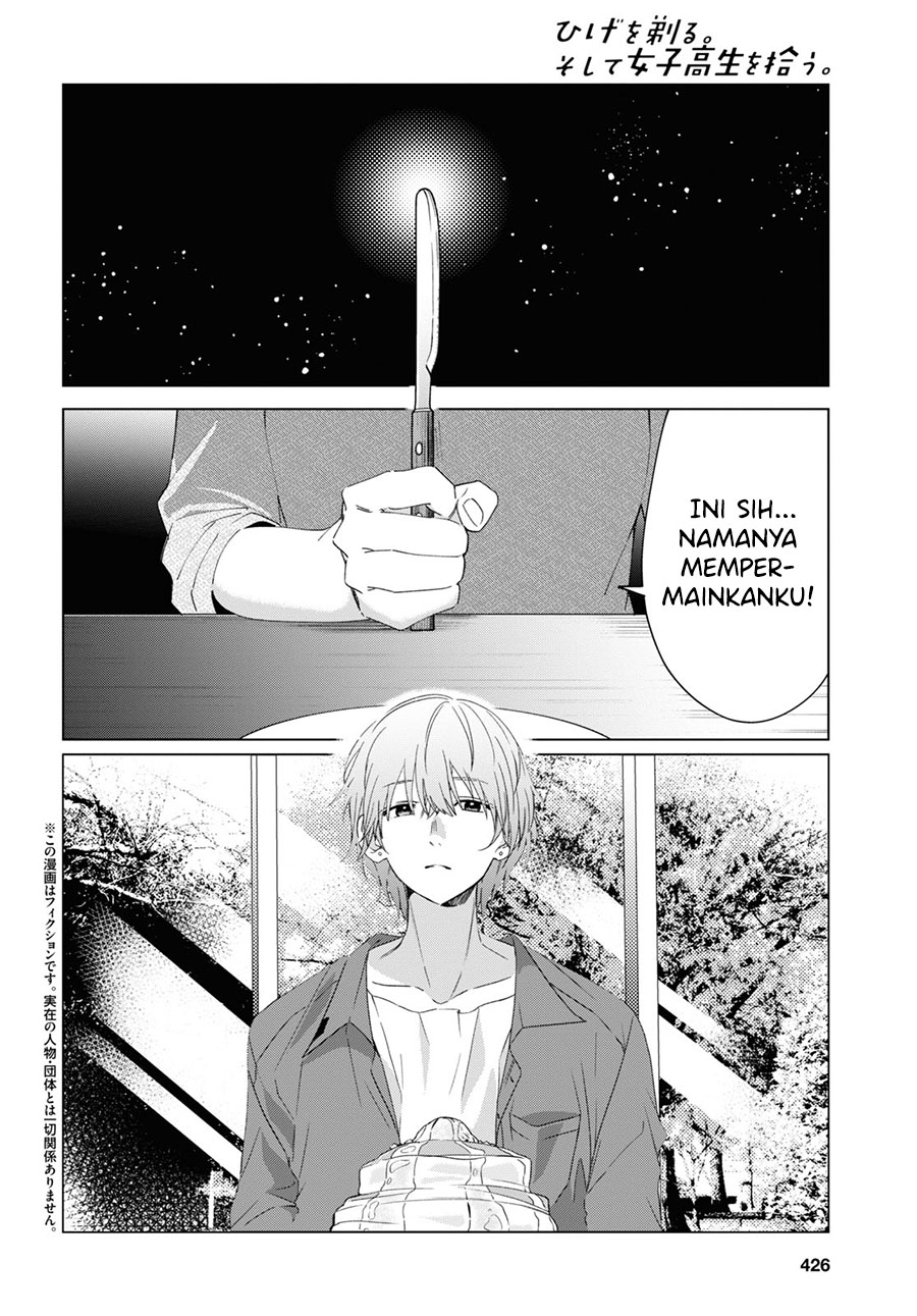 Chapter 18 - halaman 4