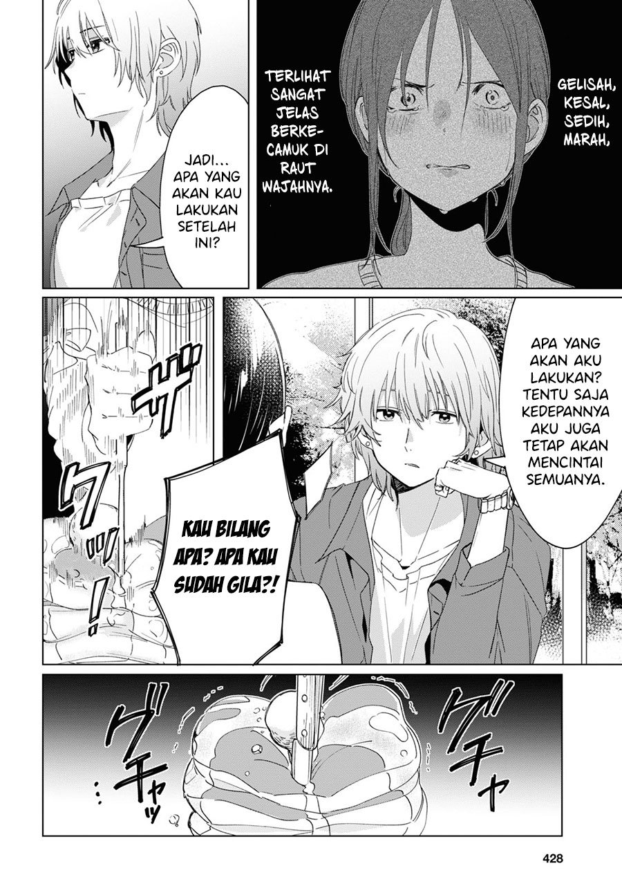 Chapter 18 - halaman 6