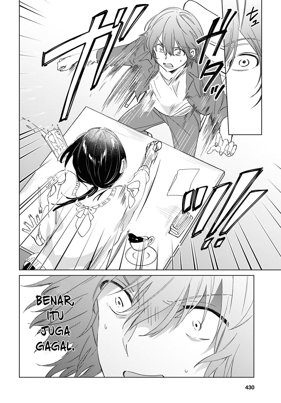 Chapter 18 - halaman 8