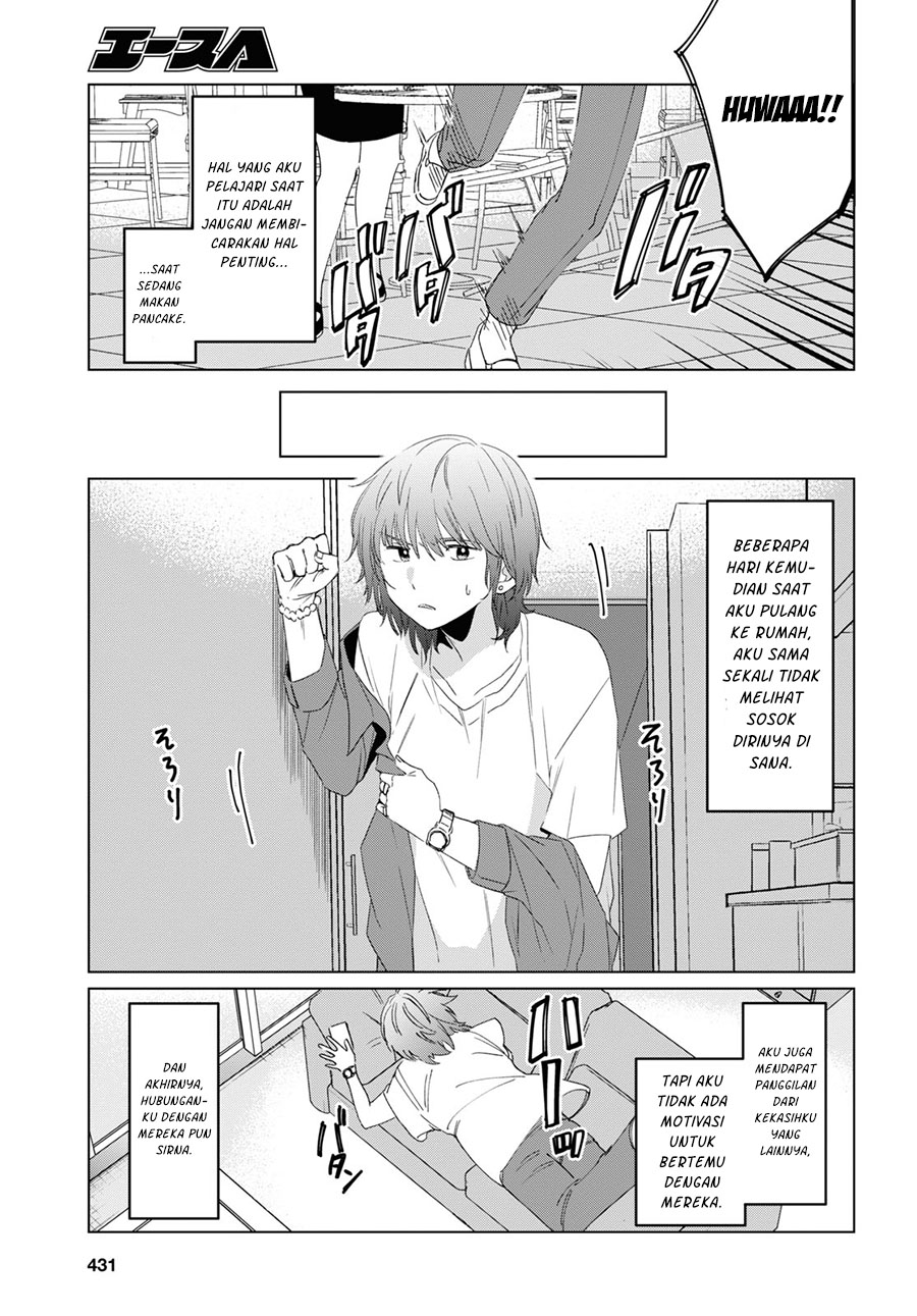 Chapter 18 - halaman 9
