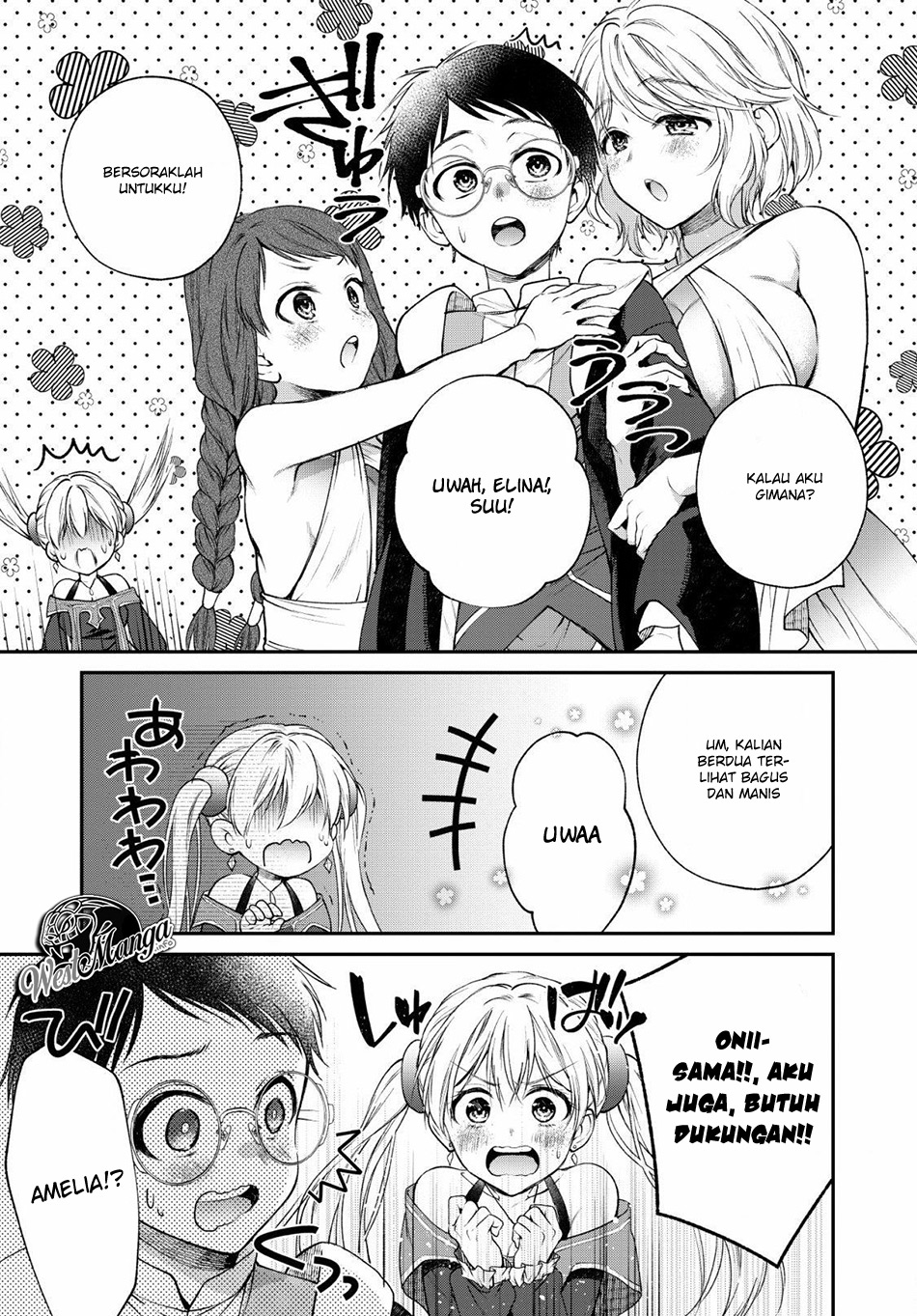 Chapter 5 - halaman 12