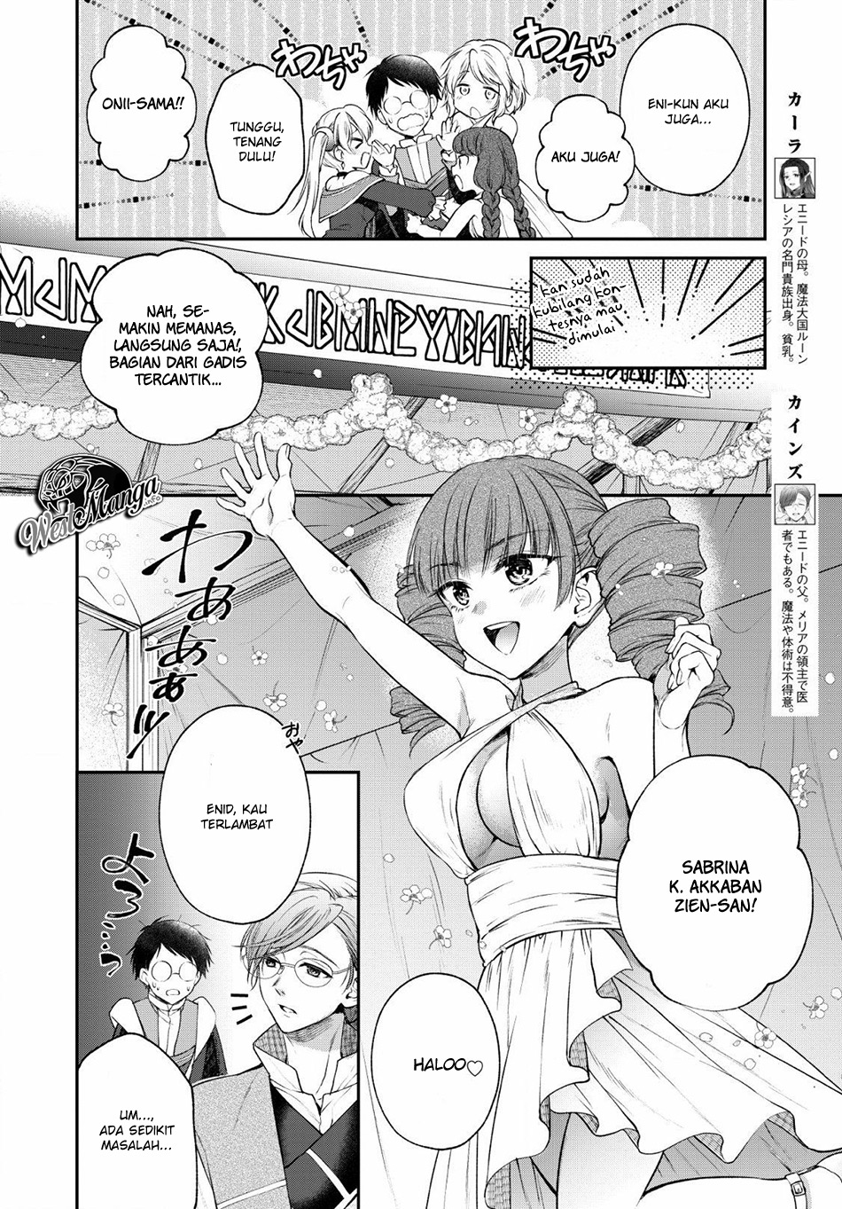 Chapter 5 - halaman 13