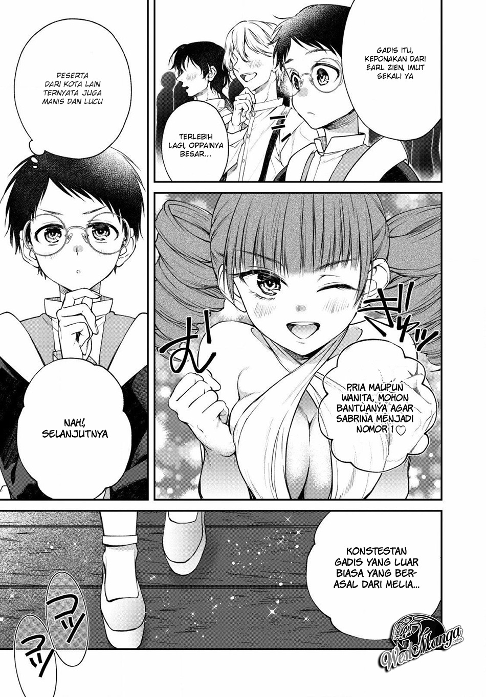 Chapter 5 - halaman 14