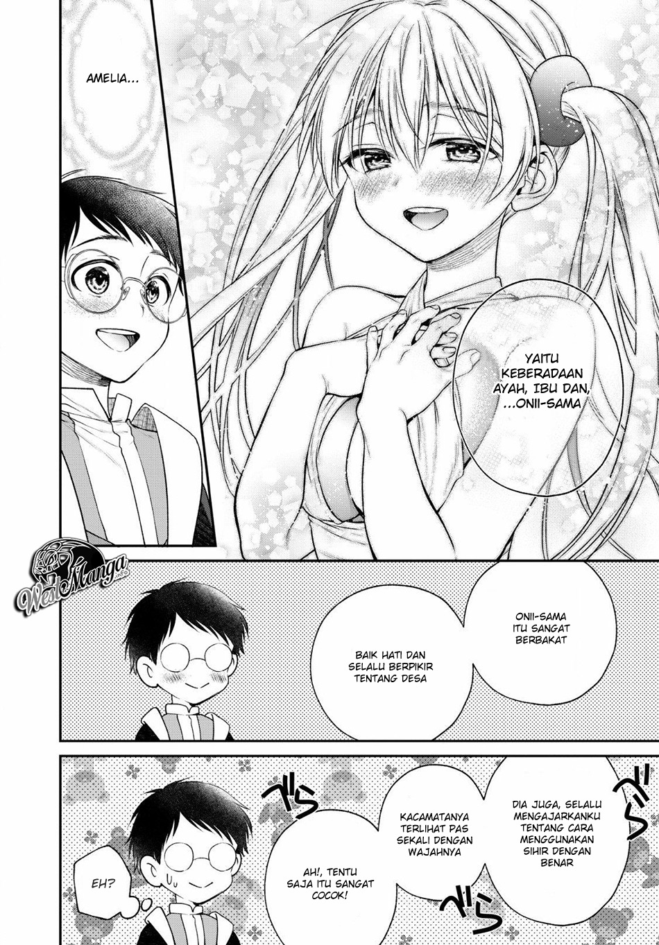 Chapter 5 - halaman 17