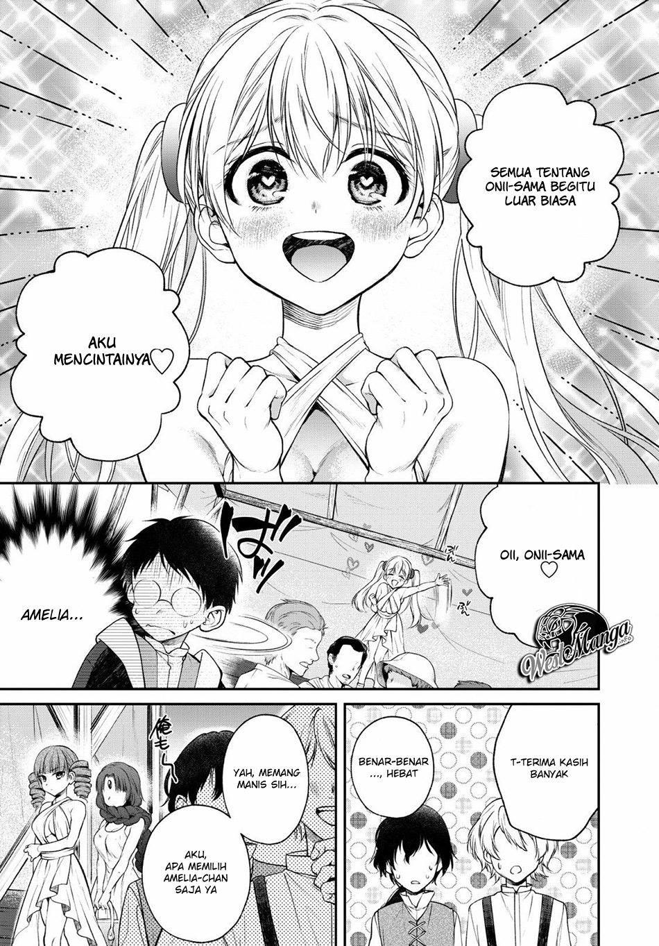 Chapter 5 - halaman 18